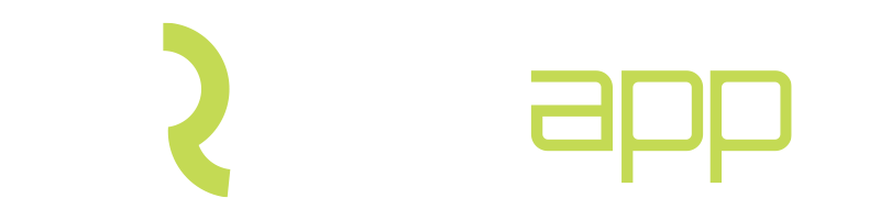 Revapp
